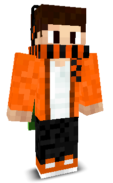 ItsOttO_'s skin