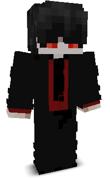 charitableastri's skin