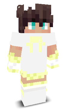 Fr33yx's skin