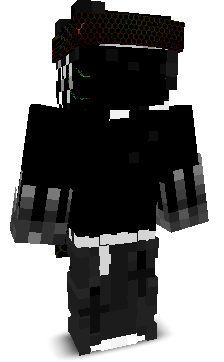 MlodyKq2013's skin
