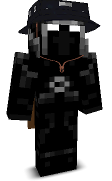 ReyTherian's skin