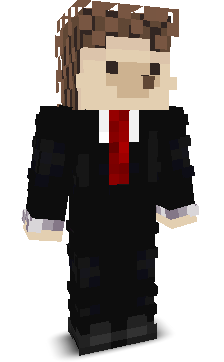 pio_bar's skin