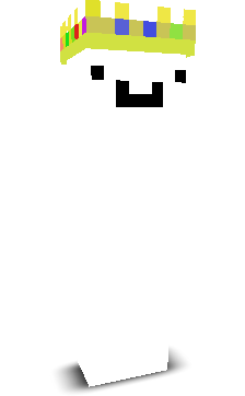 _Craniax__'s skin