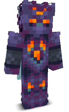 DrNowdy's skin