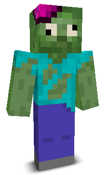 gotokambodza's skin
