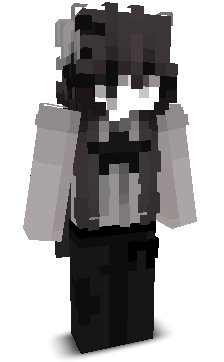 bezka69's skin