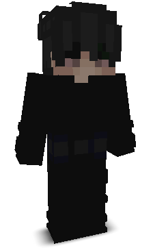 TTOBBSS's skin