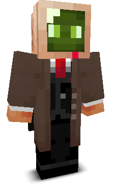 Nejtanek345's skin