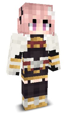 JFB_nathan's skin