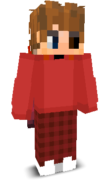 Und3rrated_JD's skin