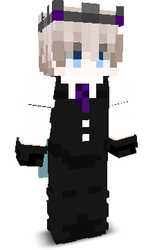 Matek_'s skin