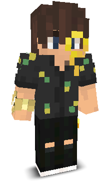 FlatBanjo257469's skin