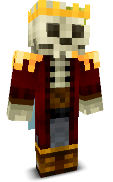 Ktoskowa221's skin