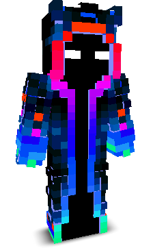 DinoDude202's skin