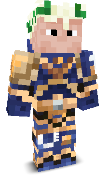 Thomass360's skin