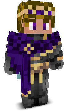 XxEclipse__'s skin