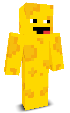 ieatchezz's skin