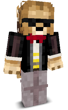 Limpolampi's skin