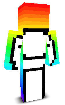 Vivian_67's skin