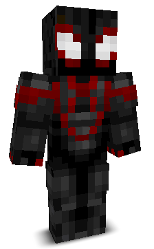 BobiBob2391's skin