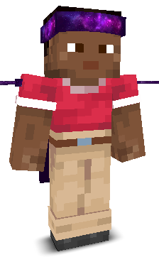 MrChickenNug123's skin