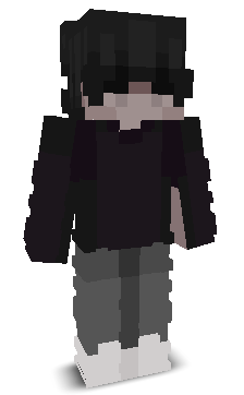 BltzzV1's skin