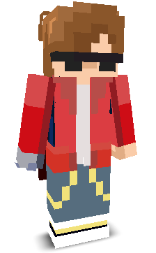 _BastionMC_'s skin
