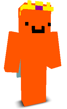 LELLE2707's skin