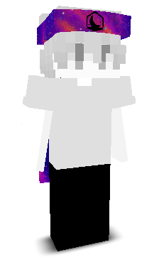 Justwerky_'s skin