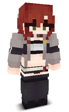 Crazy_Wade's skin