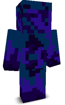QHZWAMI's skin