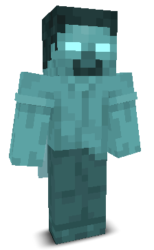 ItzReallyN0tMe's skin