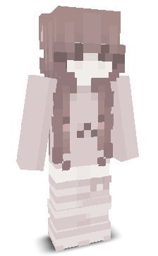 meowmeow3121's skin