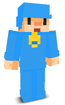 murkermann's skin