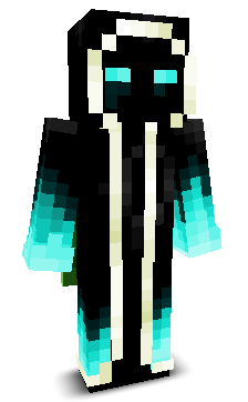 Whys9000's skin