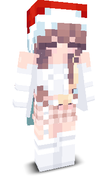 Thinkfly's skin