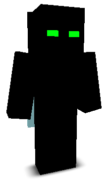 merhaba31's skin