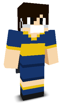 kingofkitmapfcd's skin