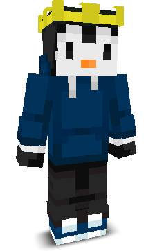 Nicklas_miszczuk's skin