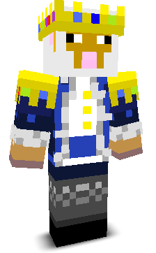 Zyleix_'s skin