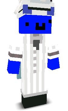 windu_mc's skin