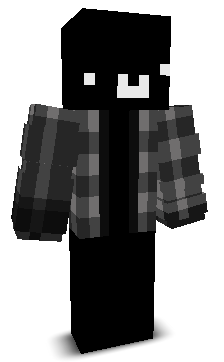 MasonGamer2411's skin