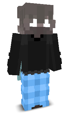 ran56's skin