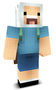 MrWood4226's skin