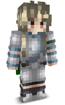 naythantz's skin