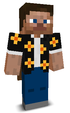 Nem0s_by_MIKI's skin