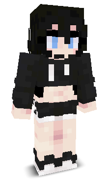 AntoKillo's skin