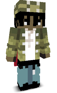 sqwxyy's skin