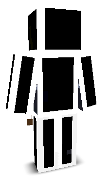 sun_snuuy's skin