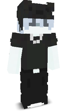 zvxc__'s skin